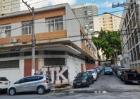 Imóvel Comercial 618m² no Jardim das Acácias
