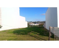 Terreno 250m² em Araraquara - Quadra H Residencial Tivoli