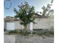 Casa com 309,4 m² privativos em Iguatu/CE