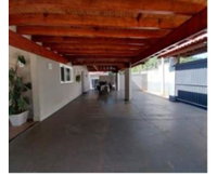 Casa com 199m² em Chácara Bauruenses - Bauru/SP