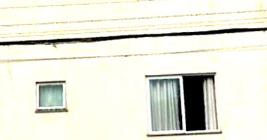 Apartamento Ocupado com 1 Vaga em Joinville/SC