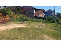 Terreno com 487m² em Guarapari/ES