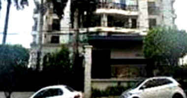 Apartamento em Cuiabá com 4 Quartos e 3 Vagas