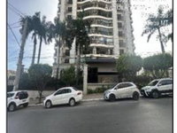 Apartamento em Cuiabá com 4 Quartos e 3 Vagas