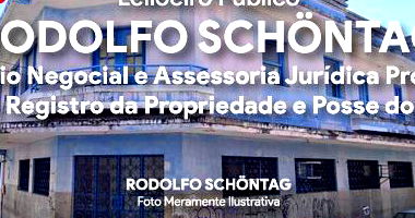 Prédio Comercial com 307 m² em Natal