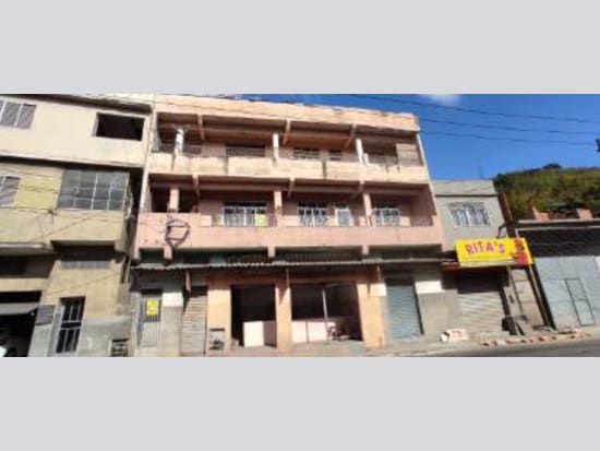 Apartamento com 79m², 2 quartos, Jardim Boa Vista