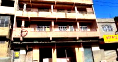 Apartamento com 79m², 2 quartos, Jardim Boa Vista