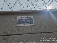 Apartamento 2 Quartos com Vaga em Goiânia