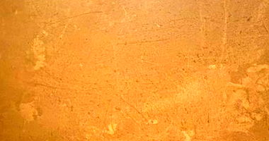 Casa com 200m² em Morro Agudo-SP