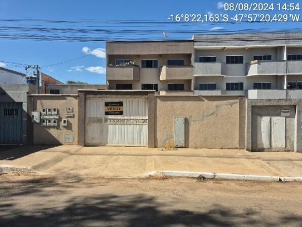 Apartamento 2 quartos, 1 banheiro, 1 vaga, 60m² privativos