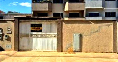 Apartamento 2 quartos, 1 banheiro, 1 vaga, 60m² privativos