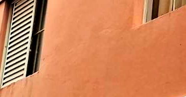 Apartamento com 1 vaga, 37.20m² - Ocupado