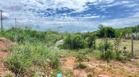 Lote com 455,13 m² de terreno no Setor Zico