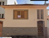 Residencial com 4 Quartos em Santa Rita do Sapucaí/MG