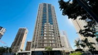 Apartamento 142,80 m² com 2 vagas