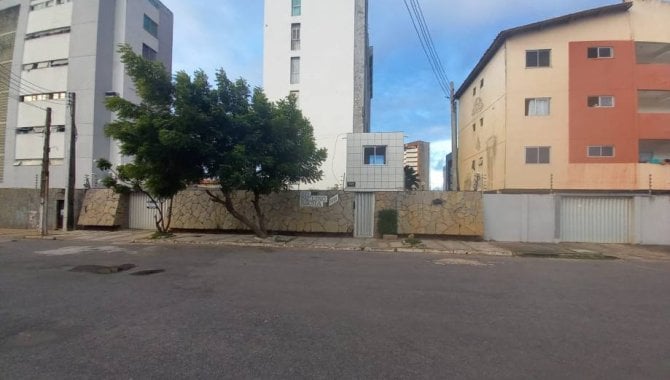 Apartamento com 126,65 m² de área privativa