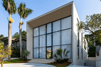 Casa de Alto Padrão em Tamboré Residencial 2 com 1058m²