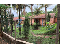 Fração Ideal de 14,75% de Terreno com 1.260m² em Arealva/SP