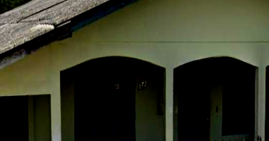 Casa com 6 dormitórios e 4 banheiros em Fatima