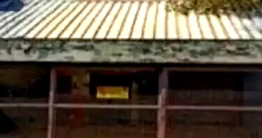 Casa com 200m² de terreno e 147m² construída, imóvel ocupado