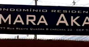 Casa com 2 quartos, varanda, banheiro e cozinha, 43m² privativos