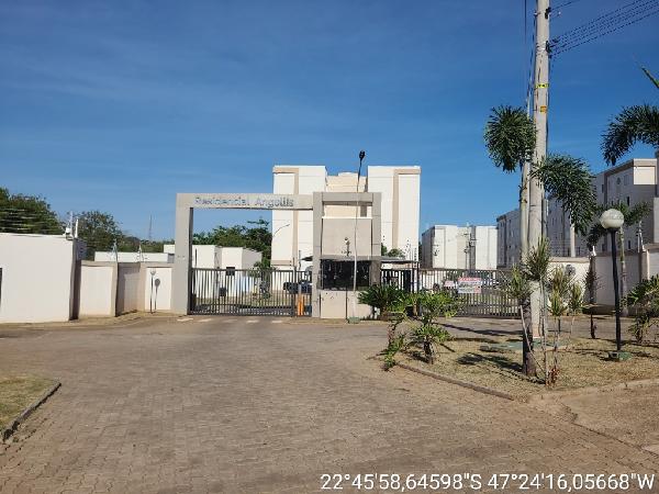 Apartamento com 2 quartos, 1 vaga de garagem, 99,23 m²