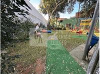 Casa em rua fechada com 170m² e 01 Vaga