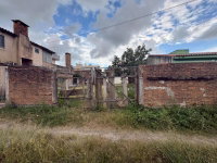Terreno 191,70m² em São Lourenço do Sul - Zona Urbana