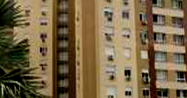 Apartamento Ocupado com 60m² em Canoas/RS