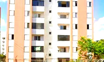 Apartamento 57,34m² em Campinas/SP - Oportunidade Imperdível!