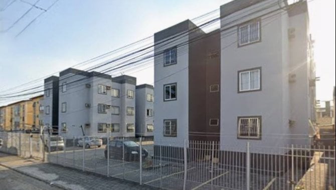 Apartamento com 1 quarto, 1 banheiro e 1 vaga de garagem, 52 m²