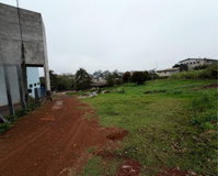 Terreno Urbano de 812,98 m² às Margens da SC-157