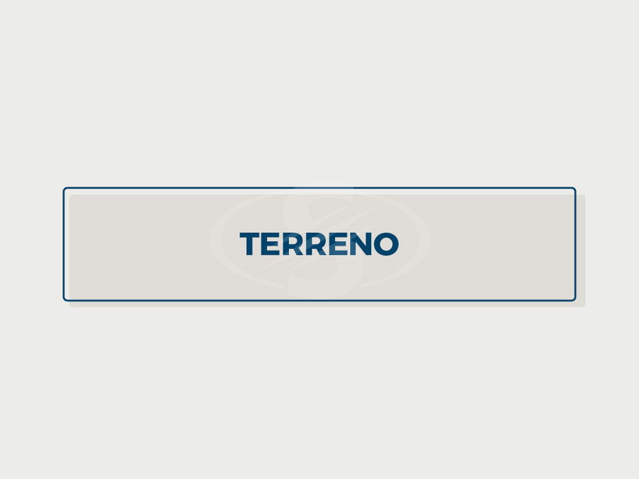 Terreno com 420 m² em Pardinho/SP