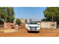 02 Casas com 95m² em Terreno de 450m²