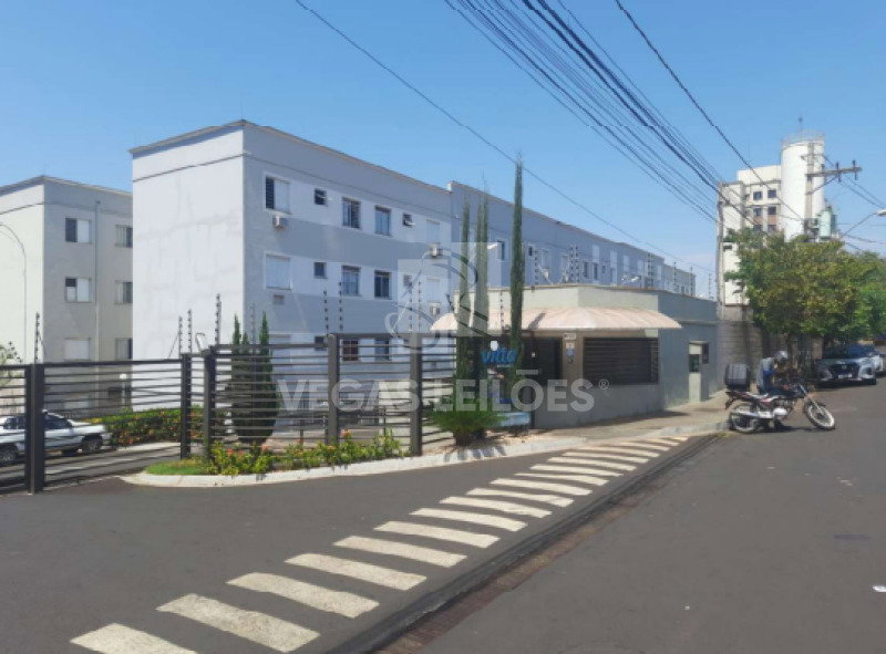 Apartamento com 1 quarto, 1 vaga, 87 m²