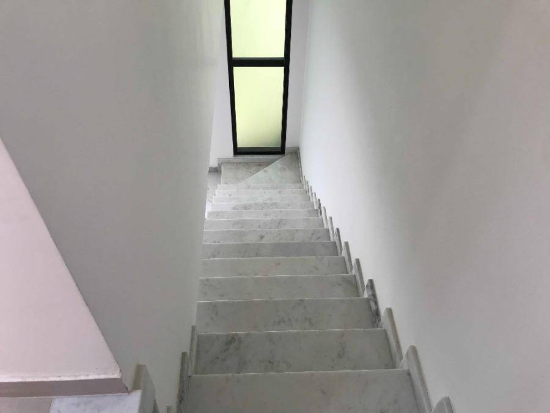 Casa em Condomínio com 1 Vaga em Pedra de Guaratiba, Rio de Janeiro
