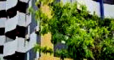 Apartamento 3 quartos, 2 banheiros, 2 vagas, 140m², desocupado