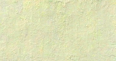 Casa com 200m² no Jardim Santa Mônica