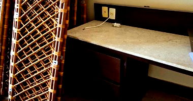 Materiais Diversos em Leilão - Oportunidade Única!