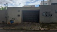 Casa 3 quartos, 2 banheiros, 71m², condomínio, ocupada