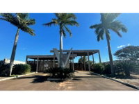 Terreno 700m² em Pérola/PR - - Lance Inicial R$37.908,00