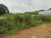 Lote 2.500m² em São Roque do Canaã