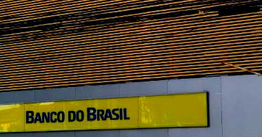 Prédio Comercial com locação garantida ao Banco do Brasil