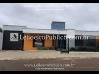 Imóvel Urbano com 1 Construção em Alvenaria de 69m²