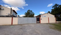Casa 63,44m² em Três Vendas com 86,45m² de terreno