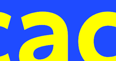 Prédio Comercial com Locação Simultânea em Junqueirópolis