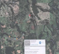 Imóvel Rural com Área Total de 100.583 m²
