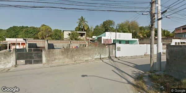 Casa aconchegante com 1 quarto, banheiro, cozinha e área de serviço