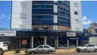 Apartamento de 84 m² com 3 quartos e 1 vaga