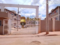 Apartamento com 2 quartos, 1 vaga, 99,86 m²